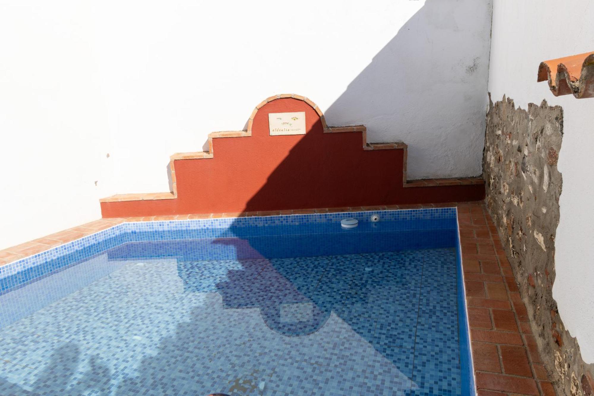 Holiday home La Milana