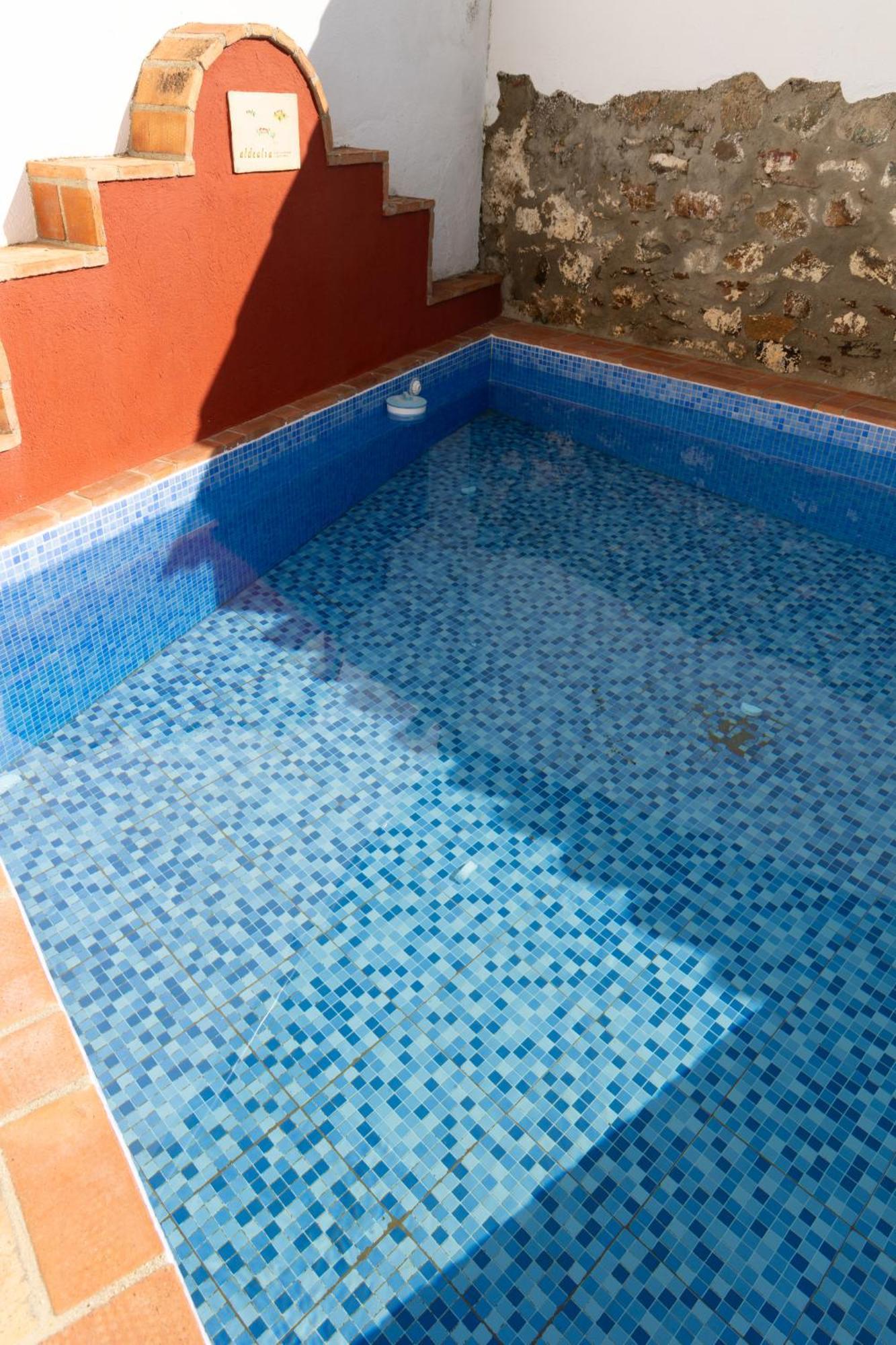 La Milana Holiday home Dona Rama
