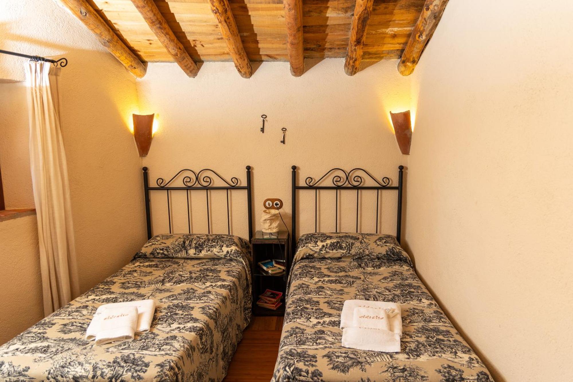 La Milana *