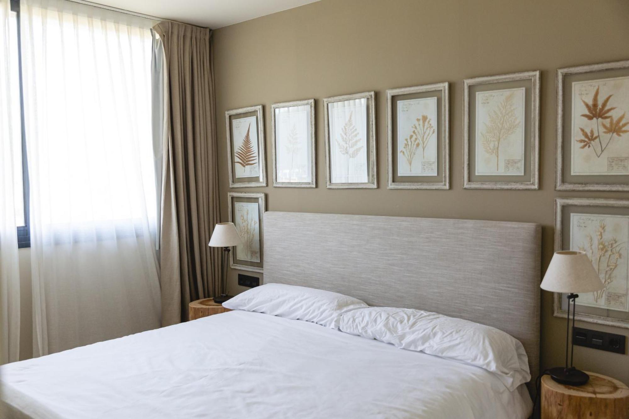 Apartamento Emporda Golf 30 2-1 Gualta