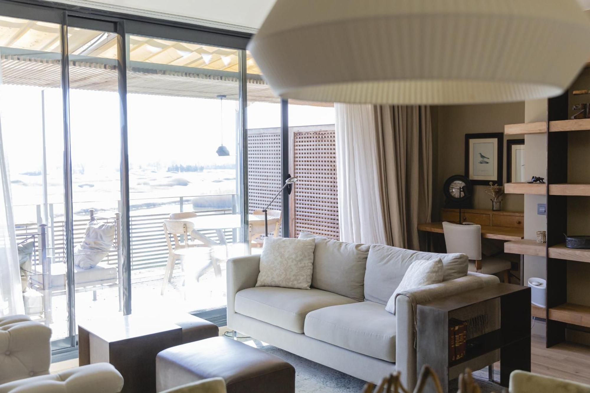Emporda Golf 30 2-1 Apartamento *