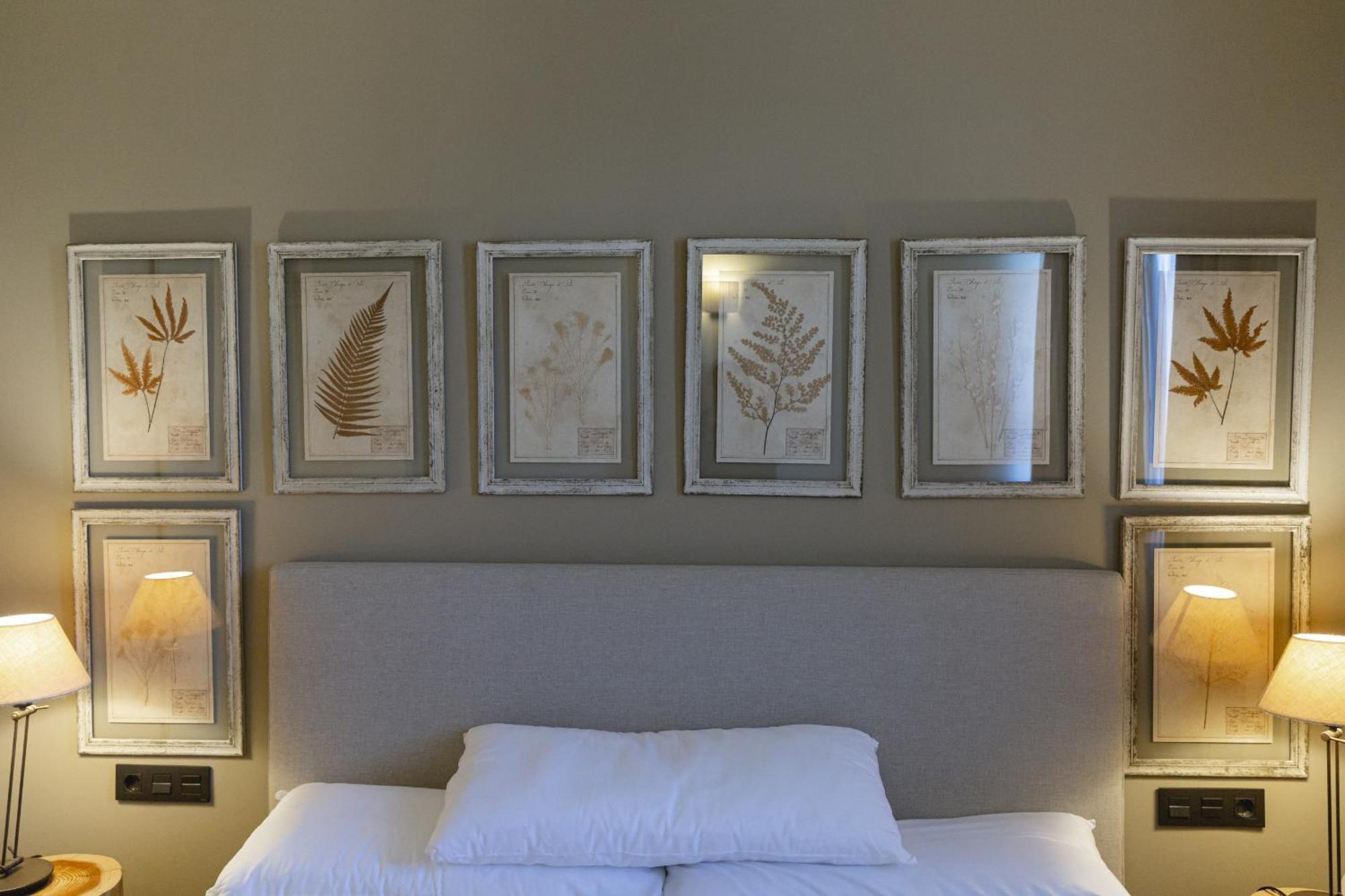 Apartamento Emporda Golf 30 2-1 Gualta