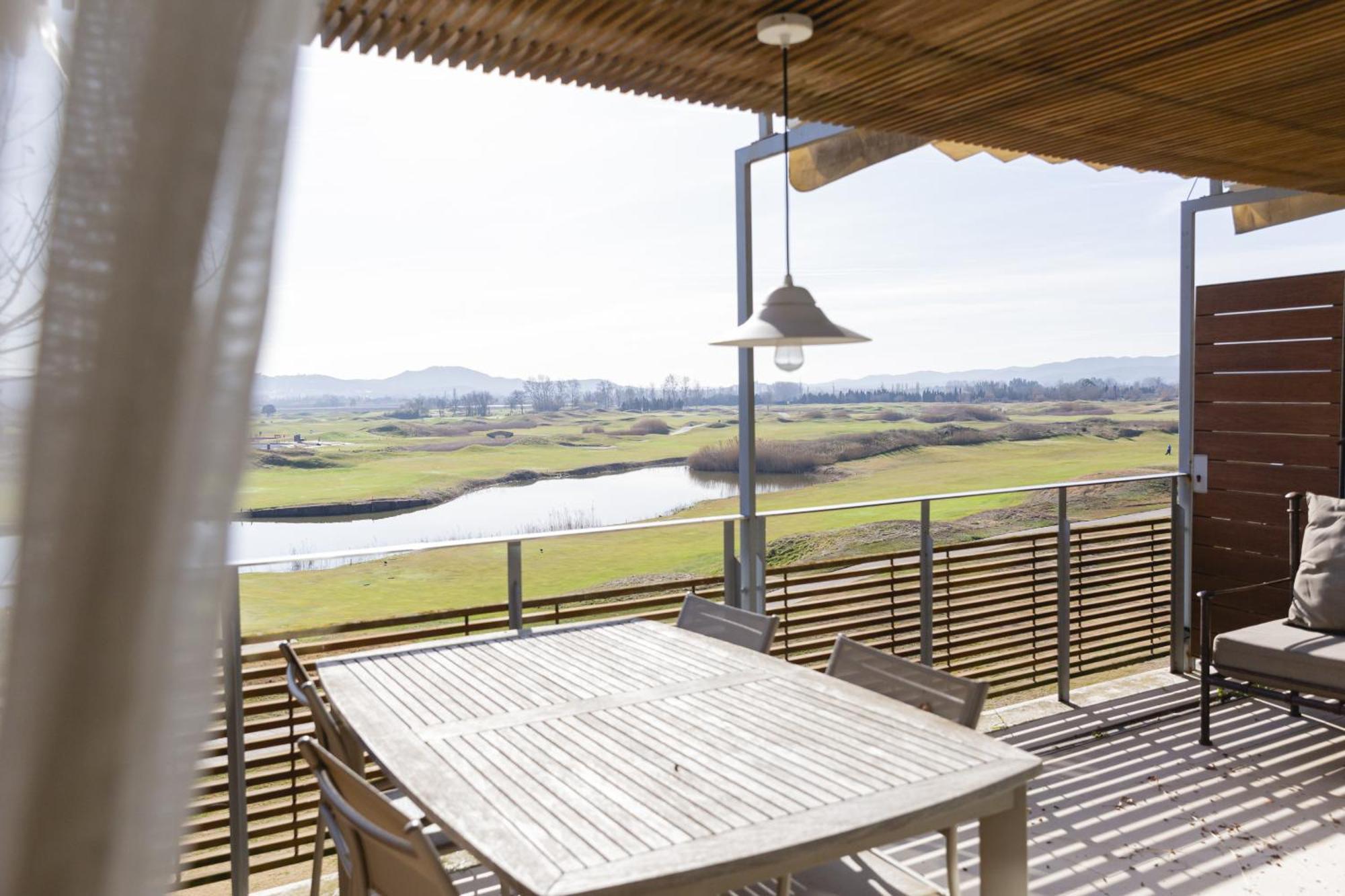 Apartamento Emporda Golf 30 2-1