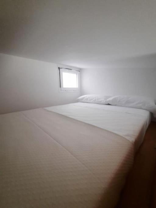 Calma Villa. De Lujo, Jacuzzi Y Piscina Apartamento *