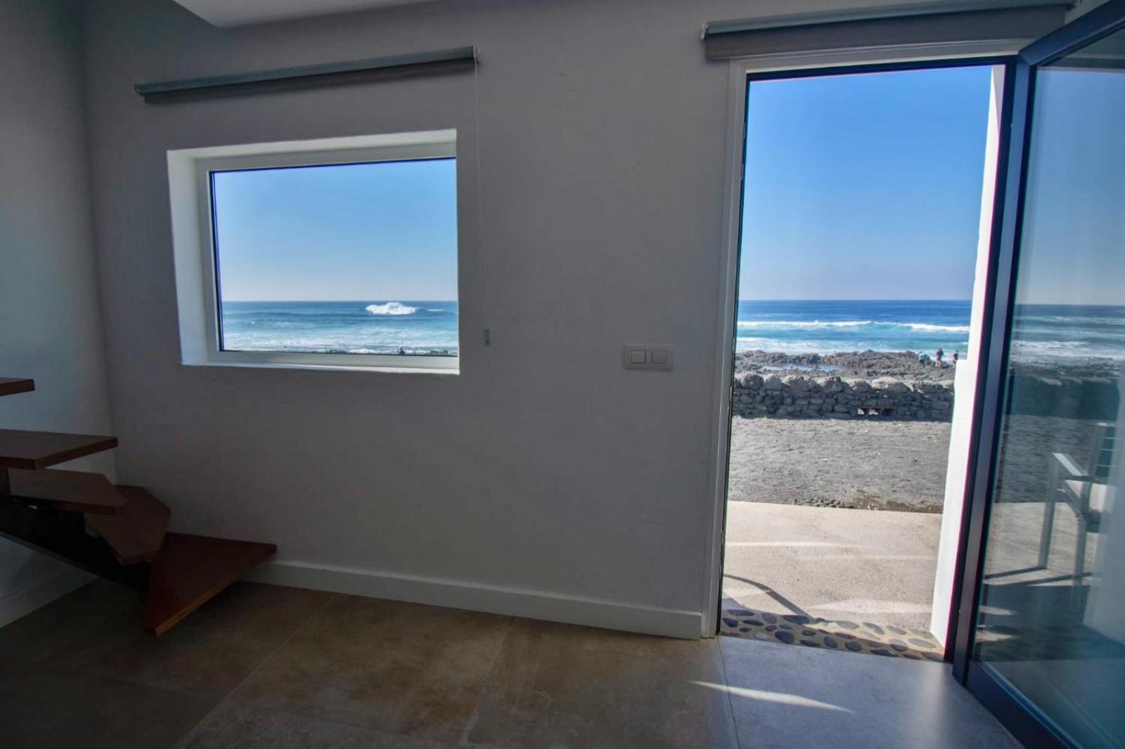 Valeron Apartamento *