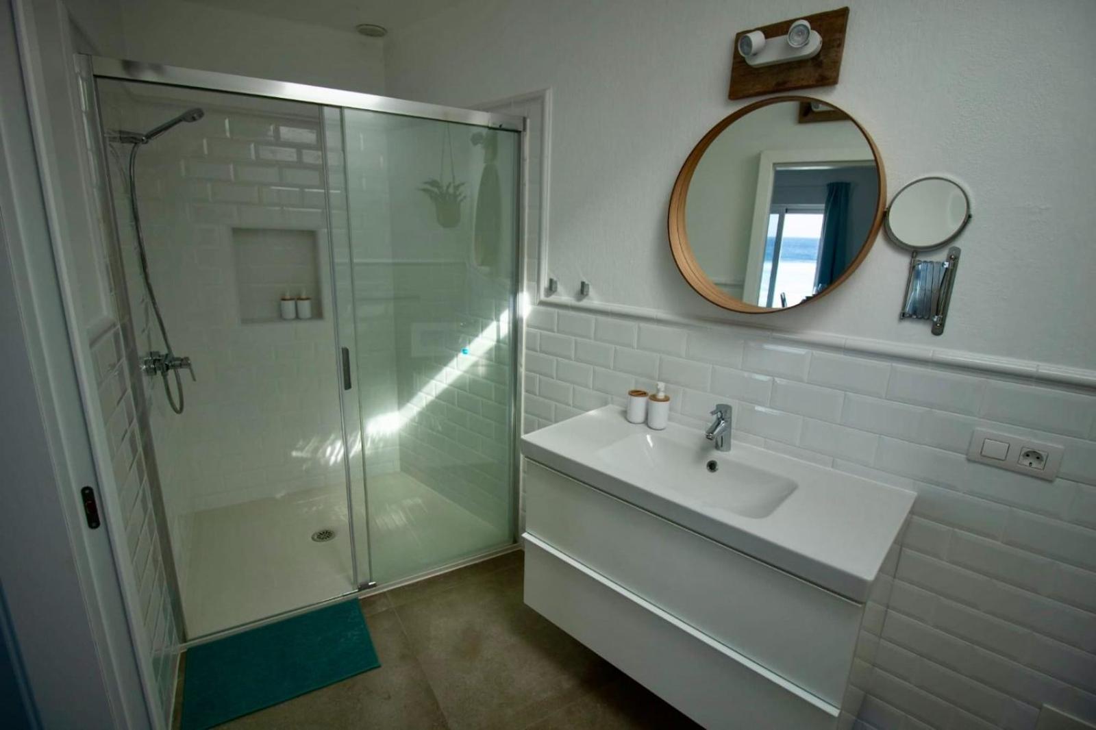 Valeron Apartamento *