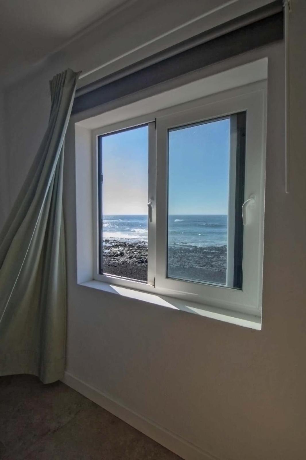 Valeron Apartamento El Golfo