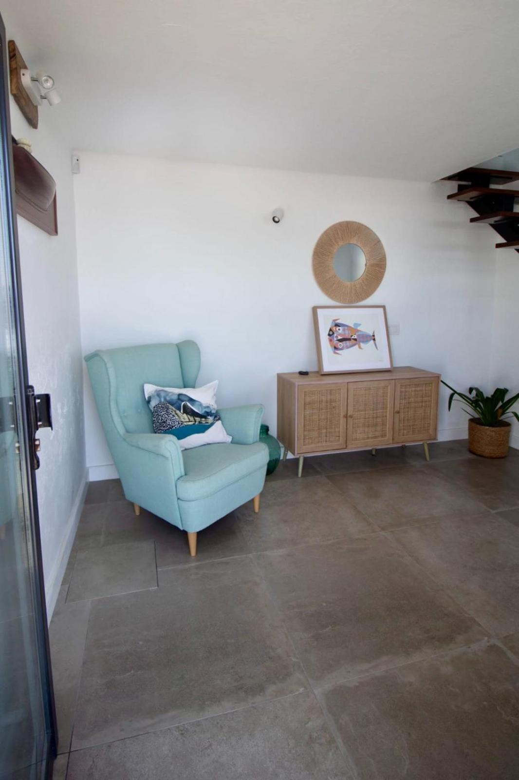 Valeron Apartamento *