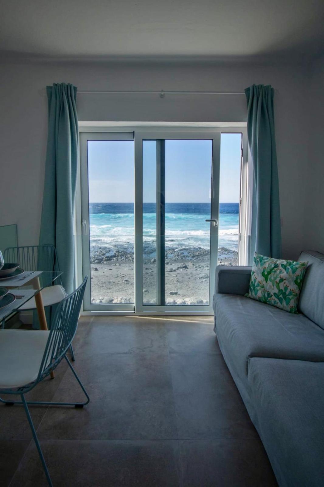 Valeron Apartamento *