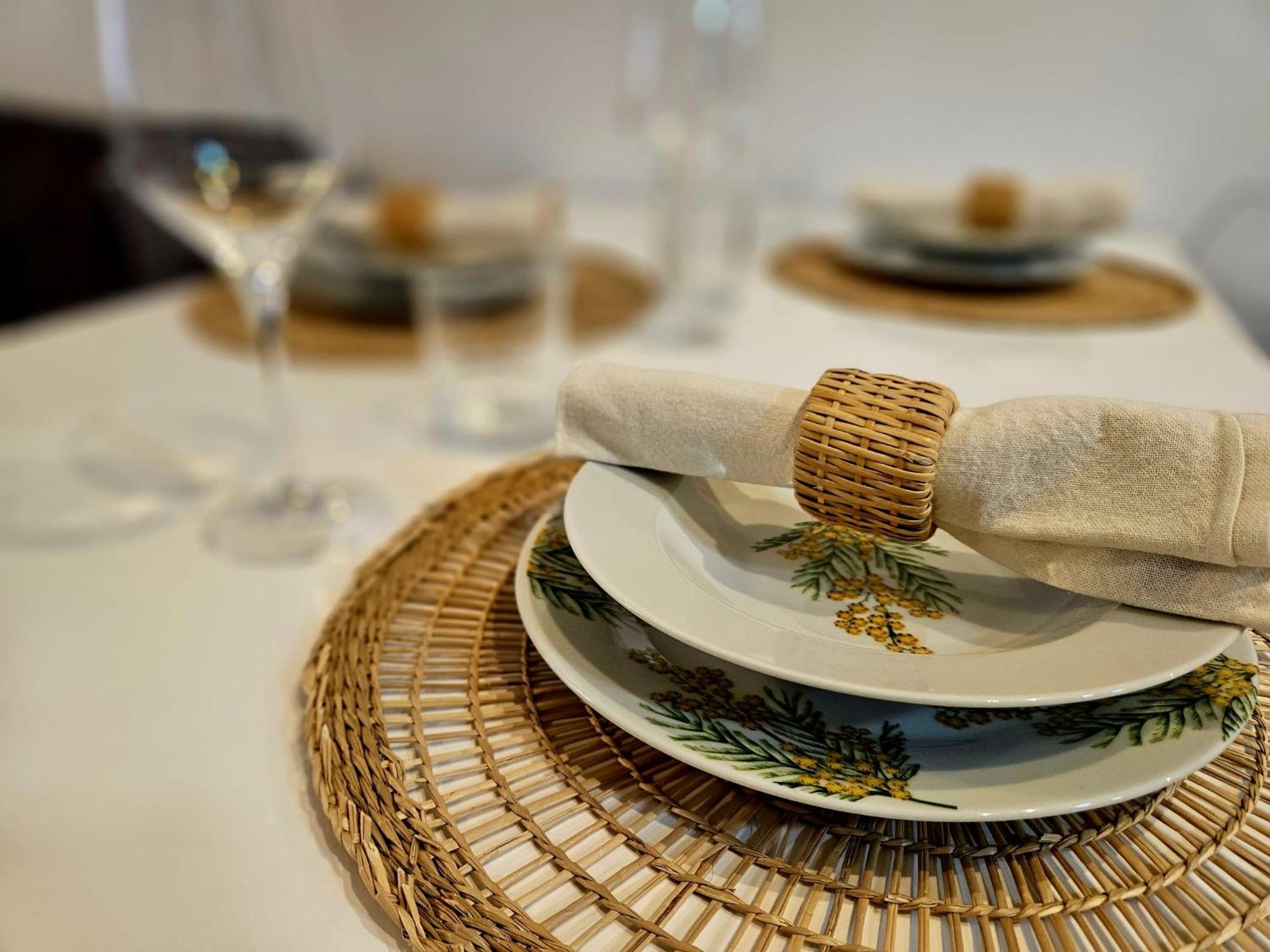 La Casita De Lu Parking Incluido Apartamento Castellón de la Plana