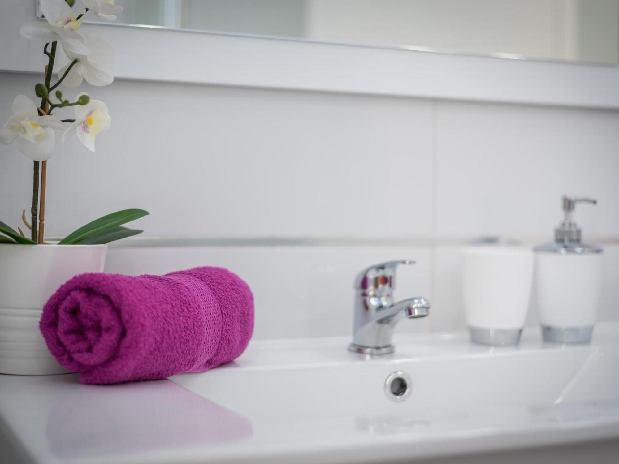 Apartment 10d. Enchanting In Americas Playa de las Americas (Tenerife)