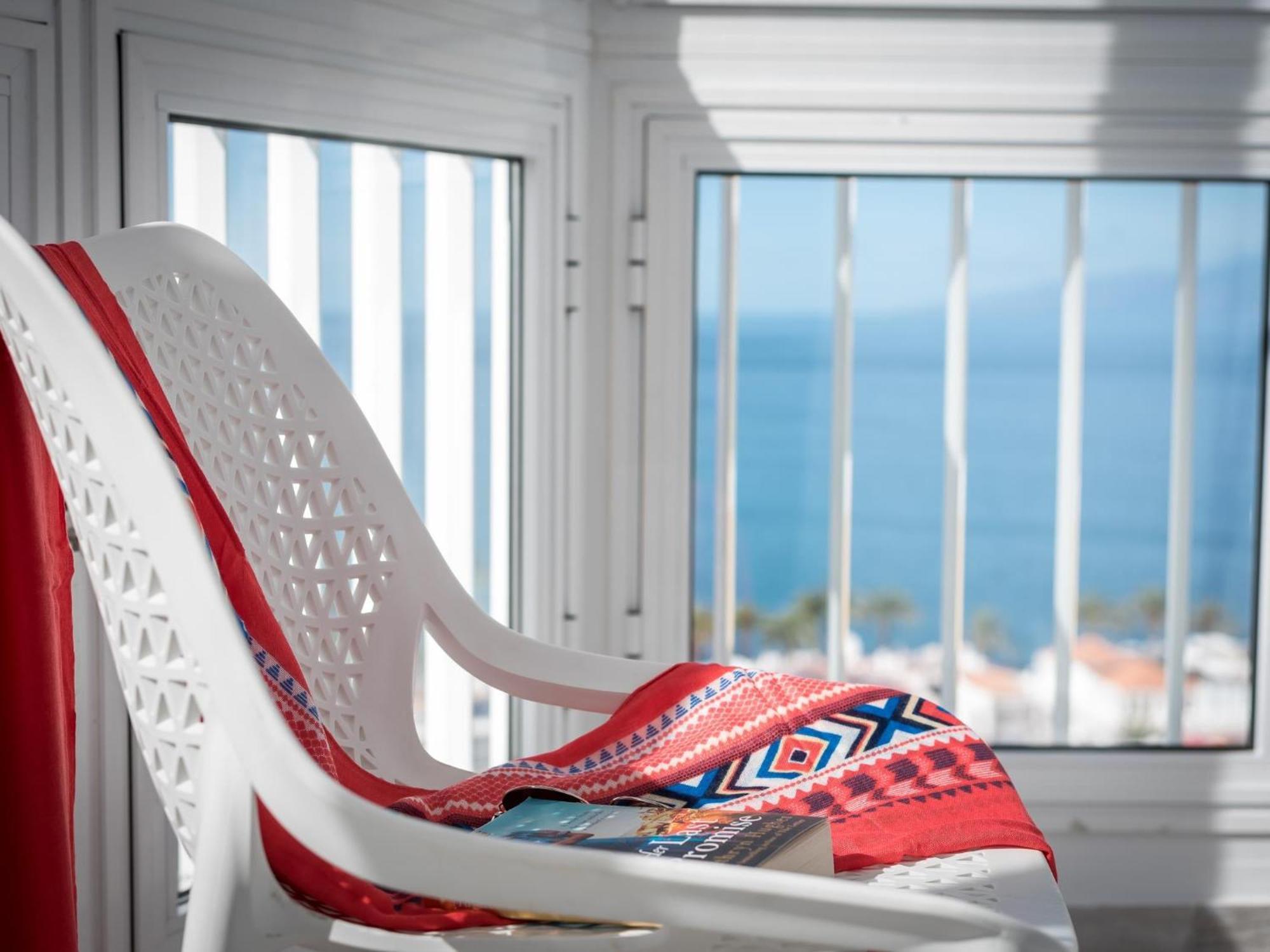 Apartment 10d. Enchanting In Americas *