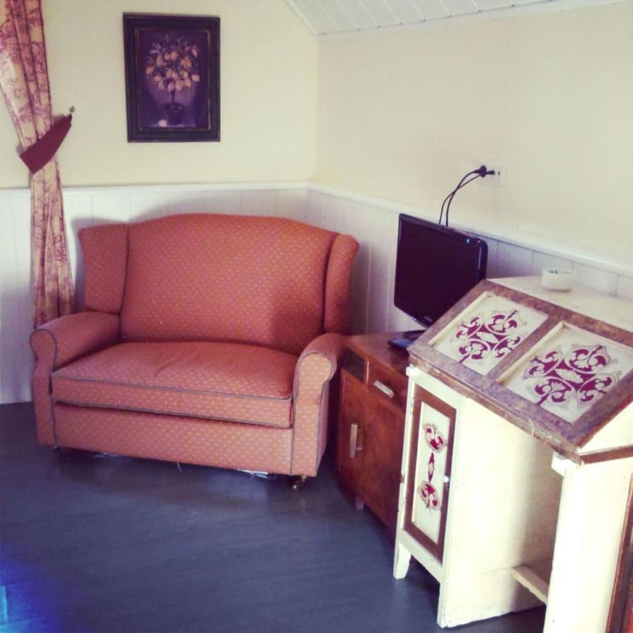 Xalet La Coromina Hotel 3*