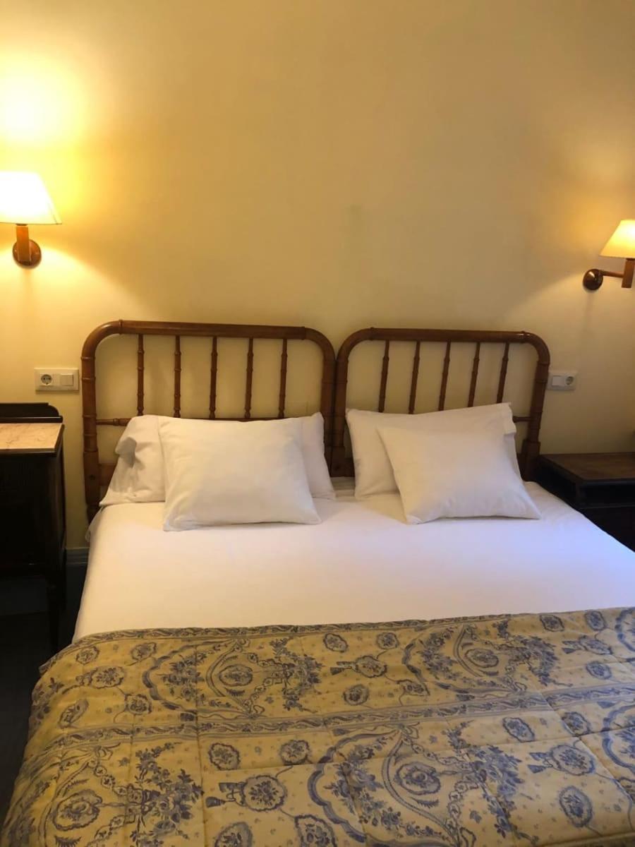 Xalet La Coromina Hotel Viladrau