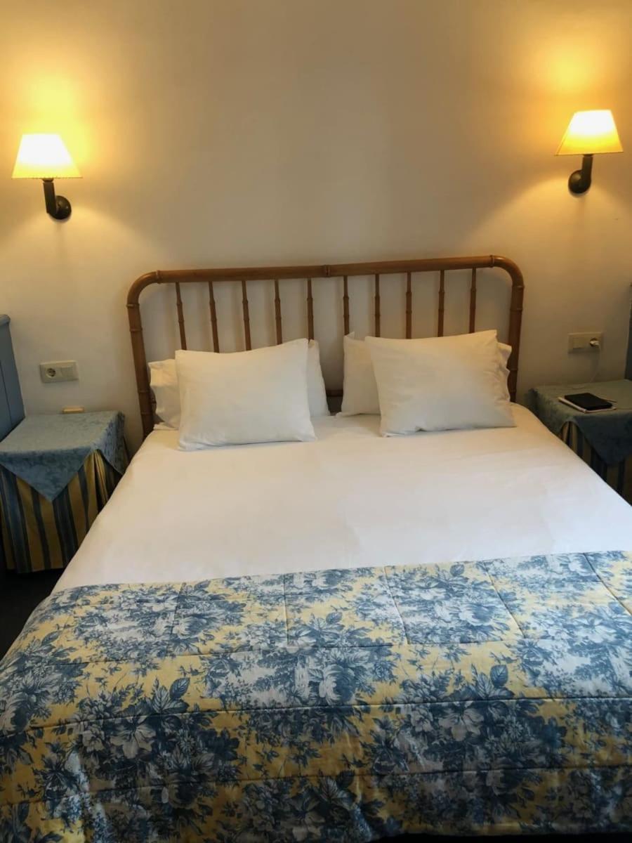 Hotel Xalet La Coromina 3*