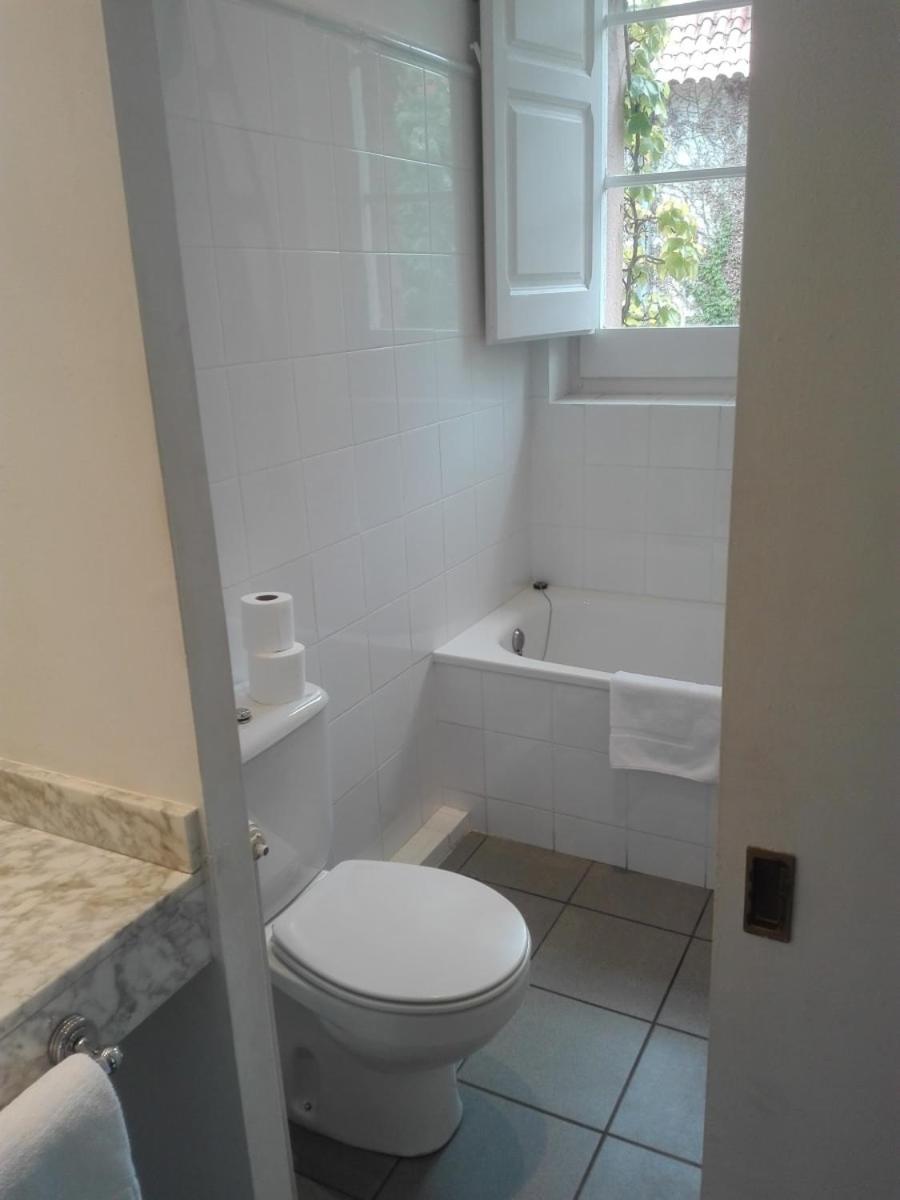 Xalet La Coromina Hotel 3*