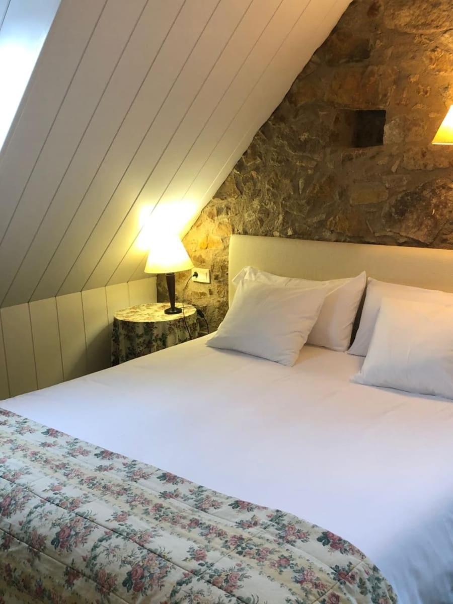 Hotel Xalet La Coromina Viladrau