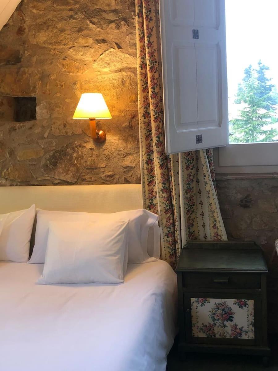 Hotel Xalet La Coromina