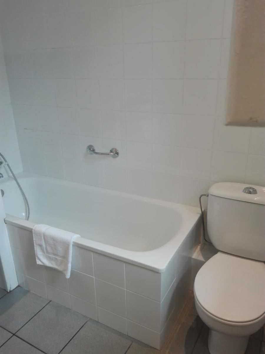 Xalet La Coromina Hotel Viladrau