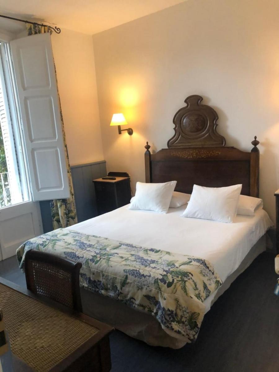 Xalet La Coromina Hotel