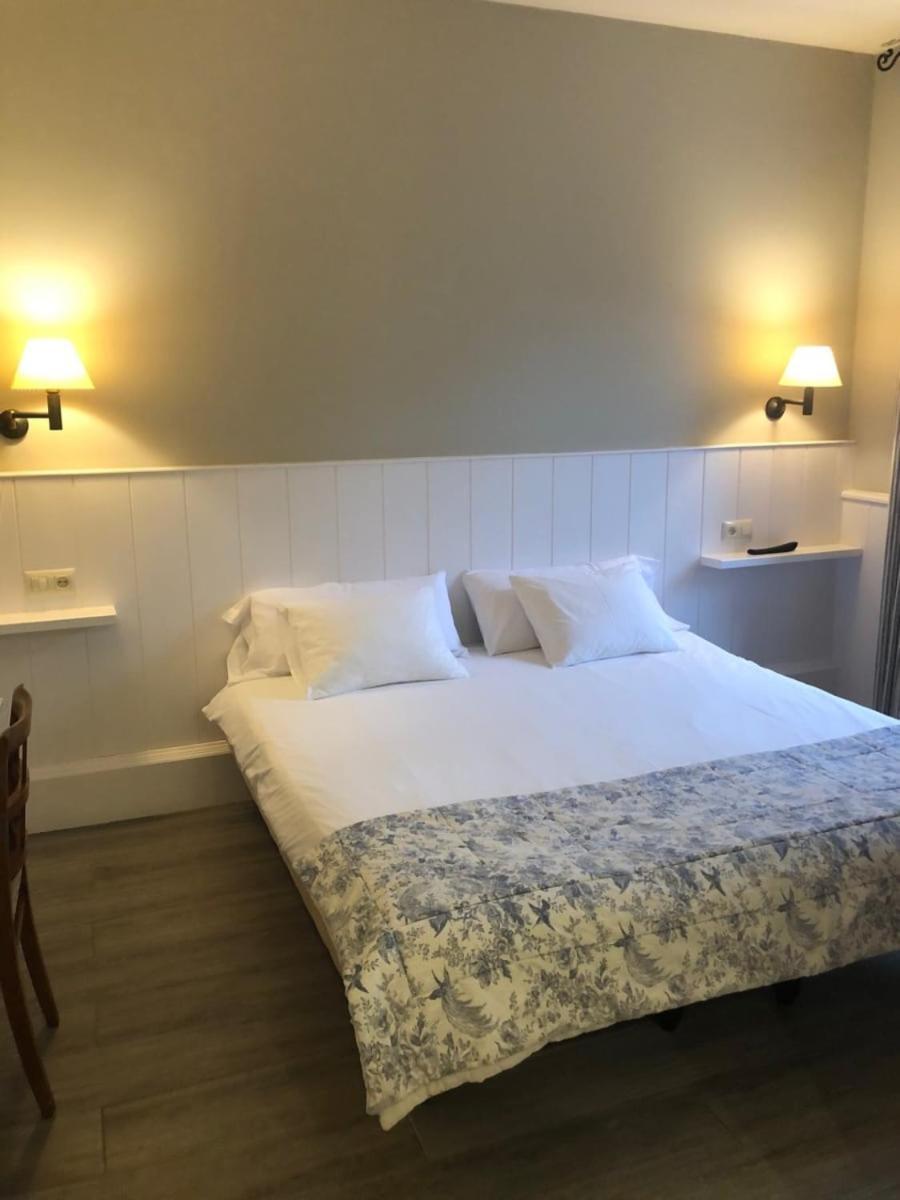 Hotel Xalet La Coromina Viladrau