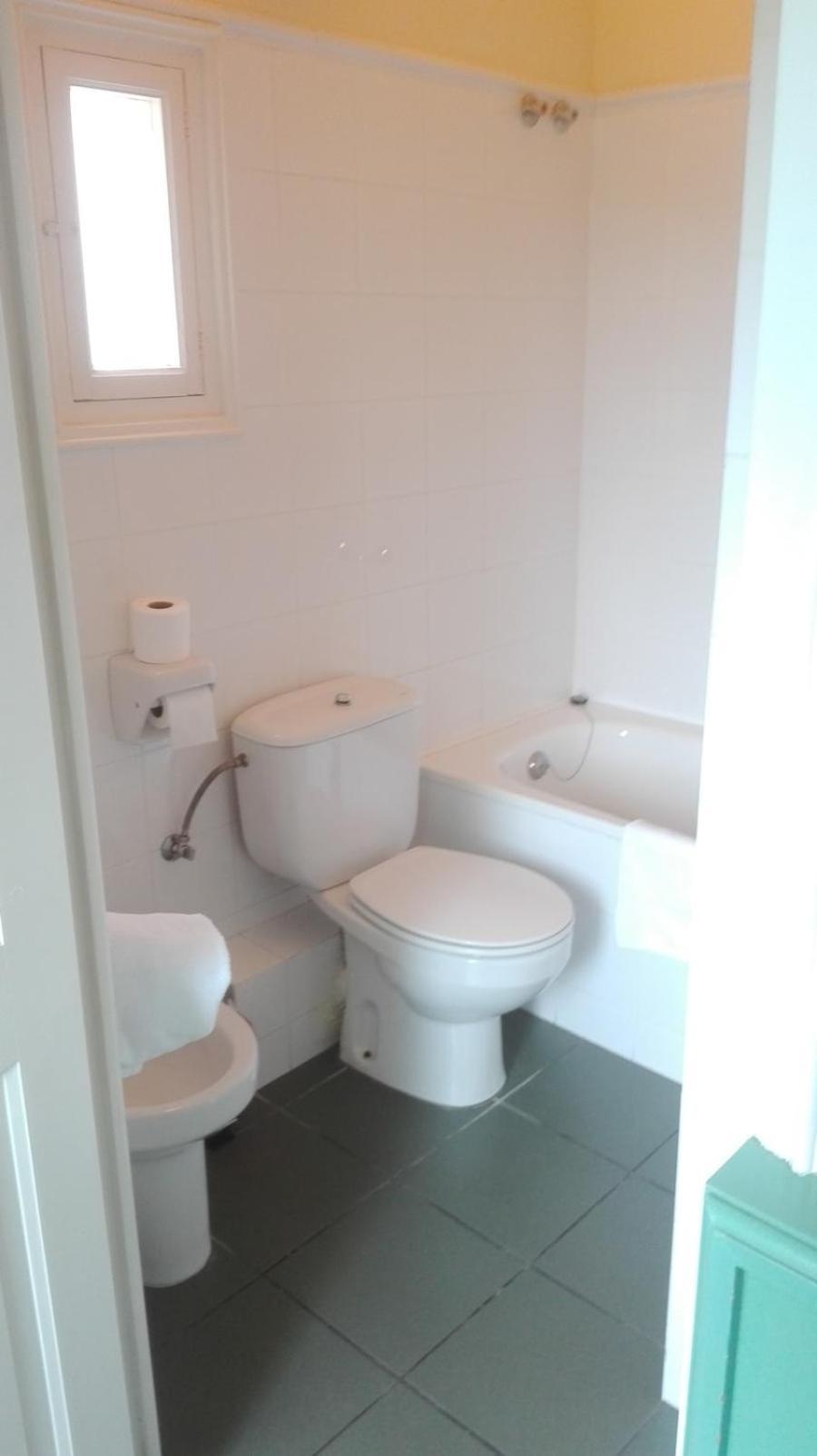 Hotel Xalet La Coromina 3*
