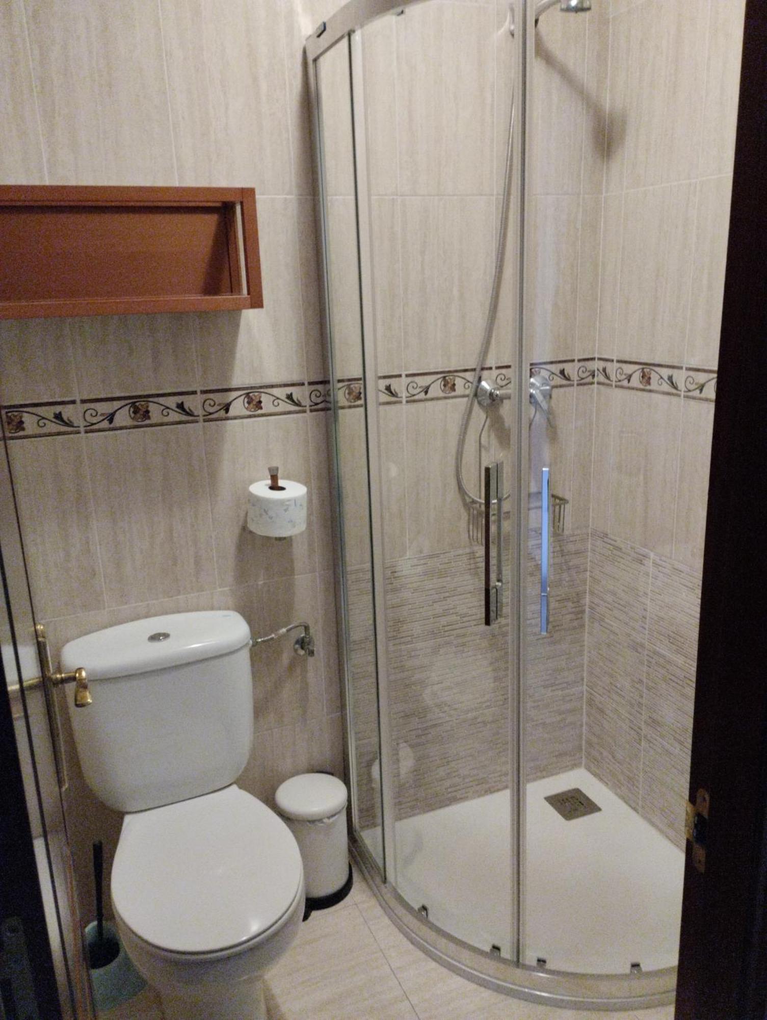 Apartamento Apartamento Noja Beach Noja