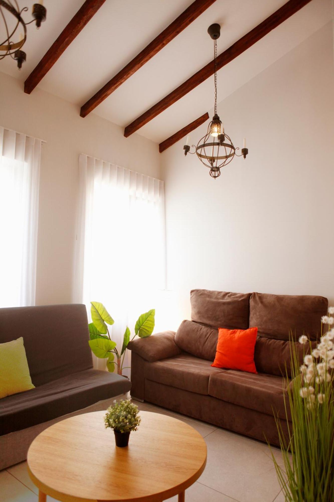 Apartamento Labradores 13 *