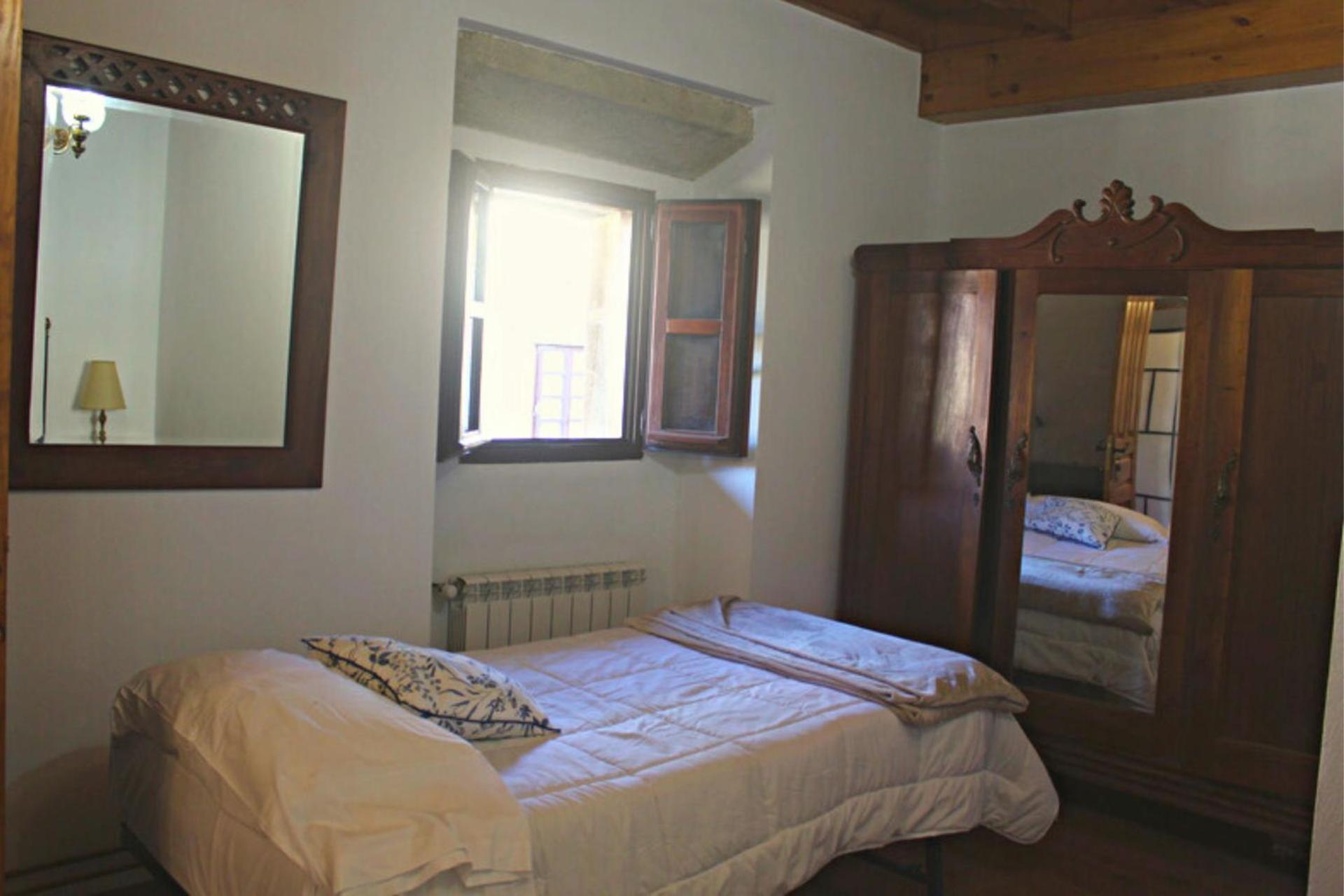 La Calleja Real