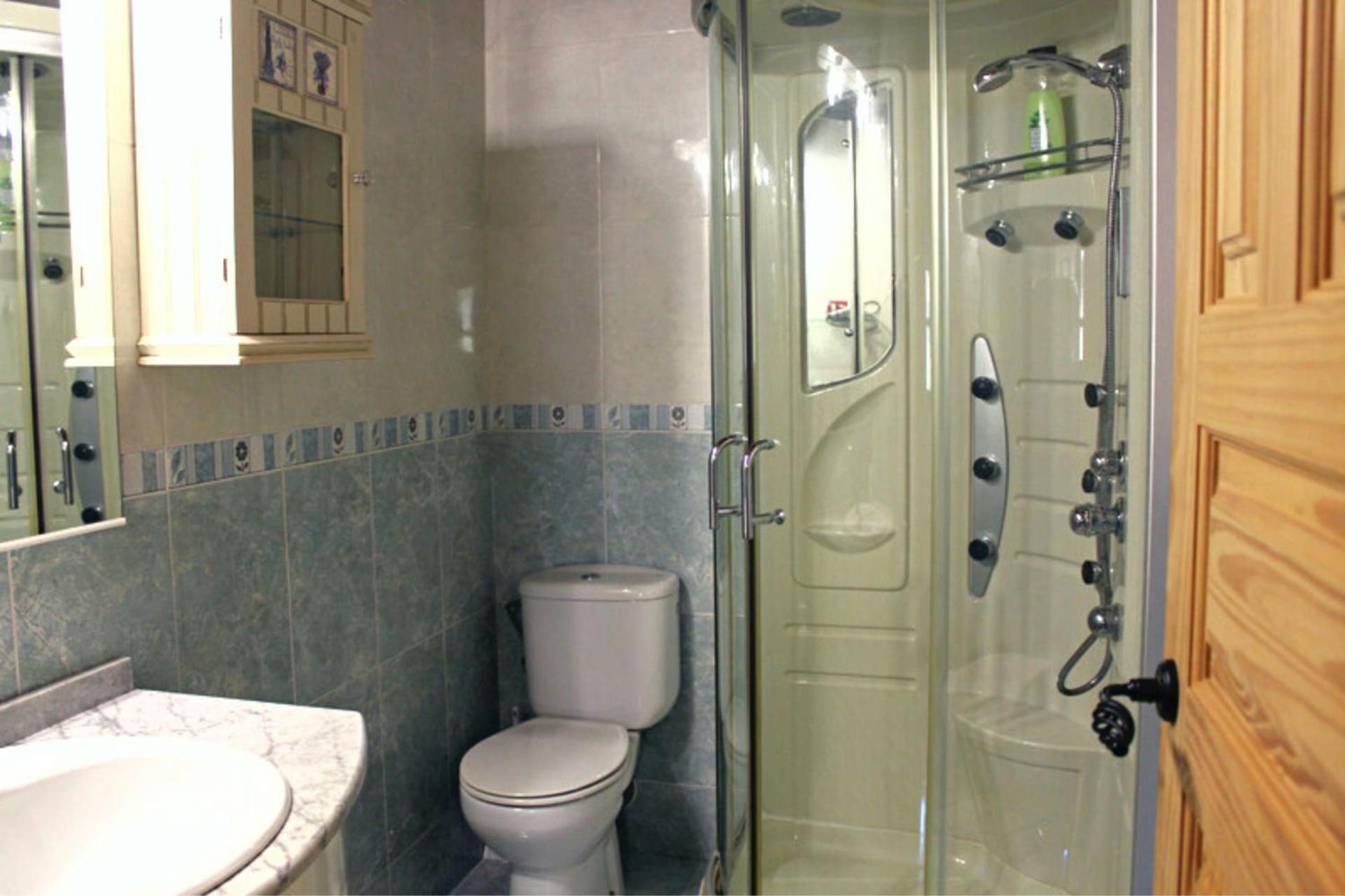 La Calleja Real * Liérganes
