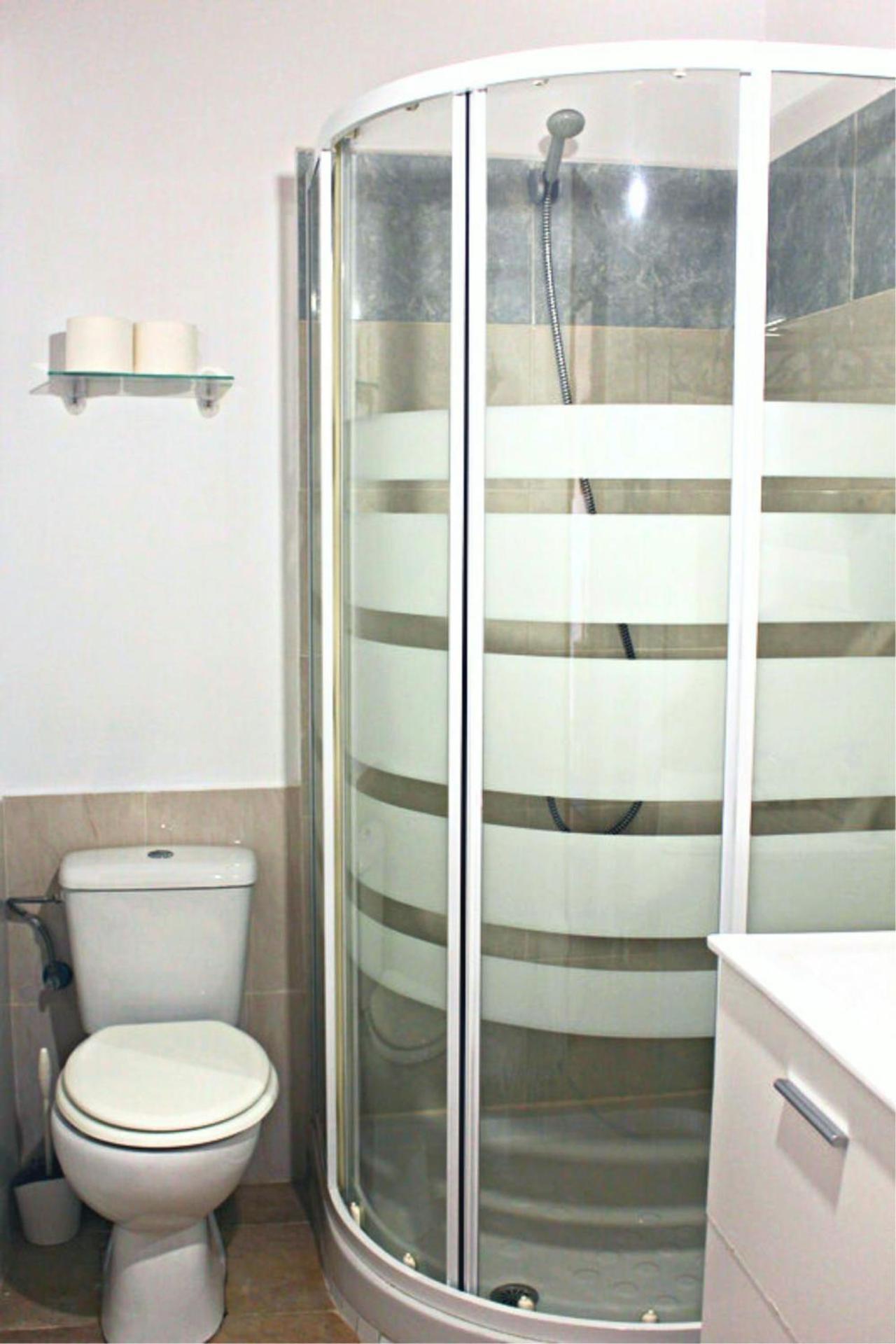 Homestay La Calleja Real Lierganes