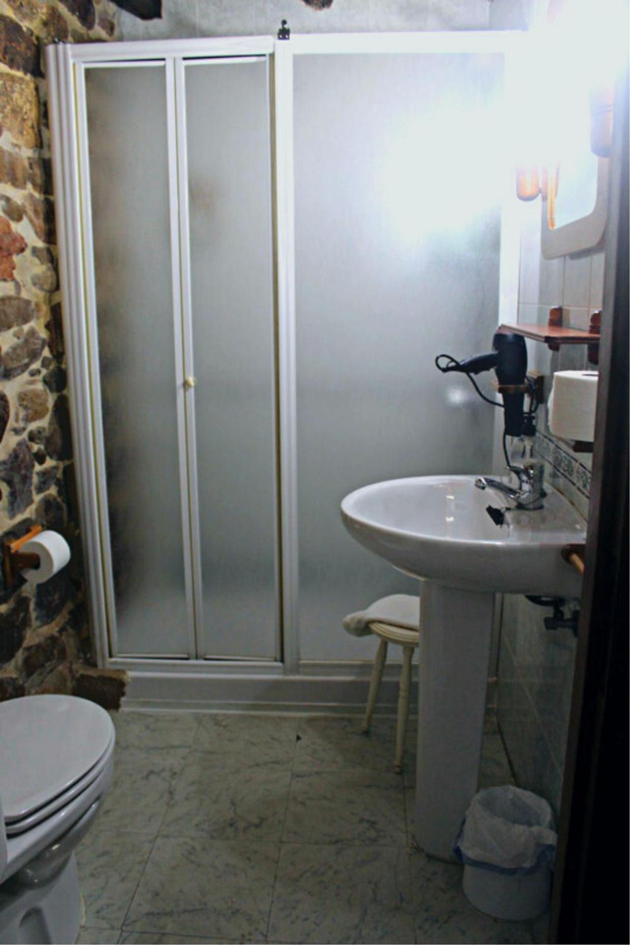 La Calleja Real Homestay Lierganes