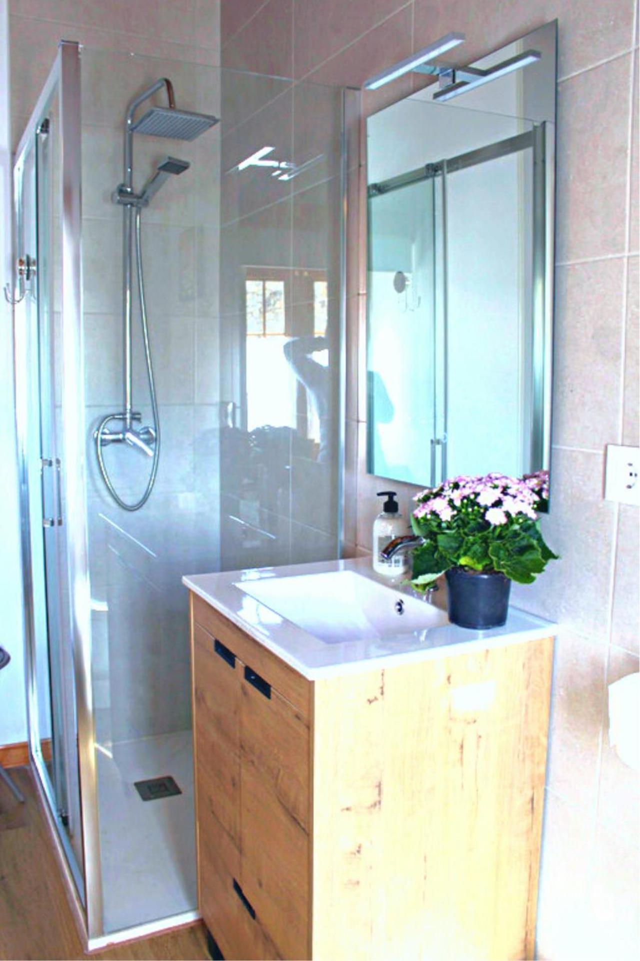 Homestay La Calleja Real
