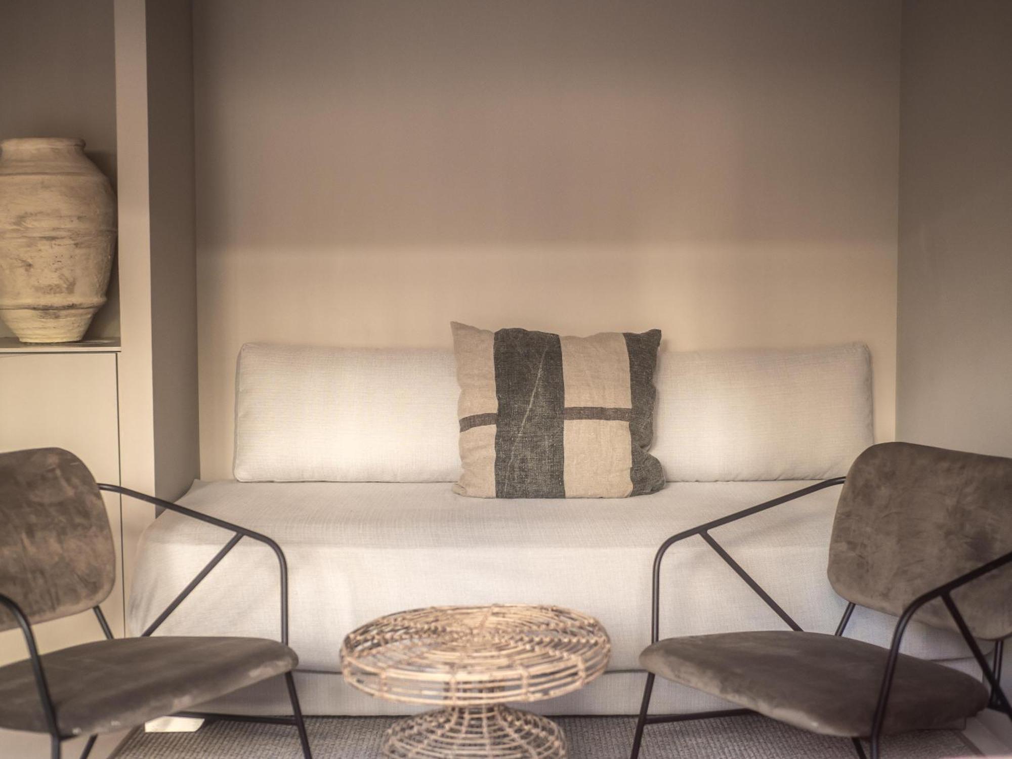 Barefoot Mallorca Hotel
