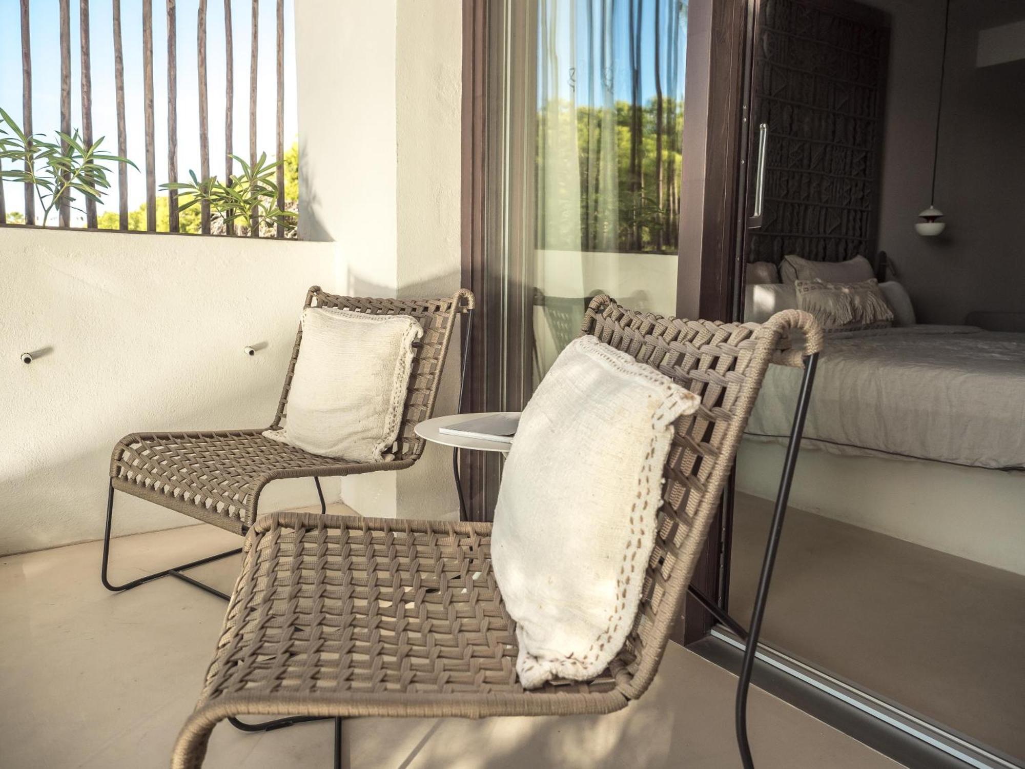 Barefoot Mallorca Hotel Portocolom (Mallorca)