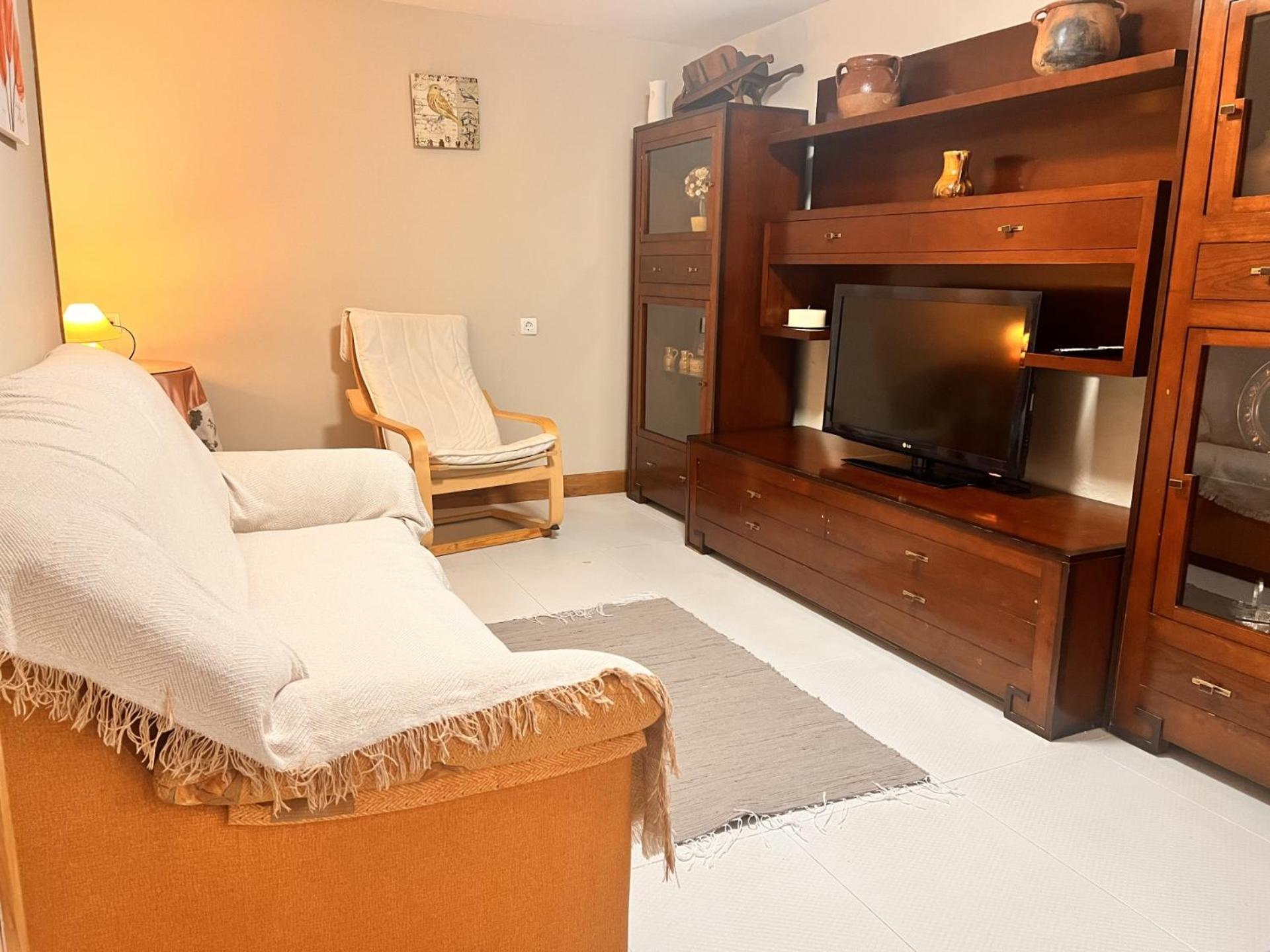 La Casita De La Abuela Сasa de vacaciones