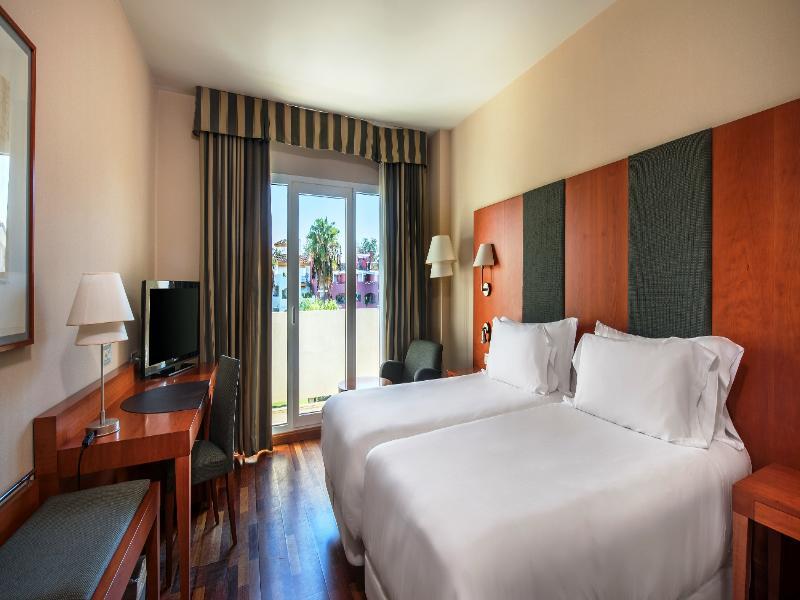 Hotel Nh Collection