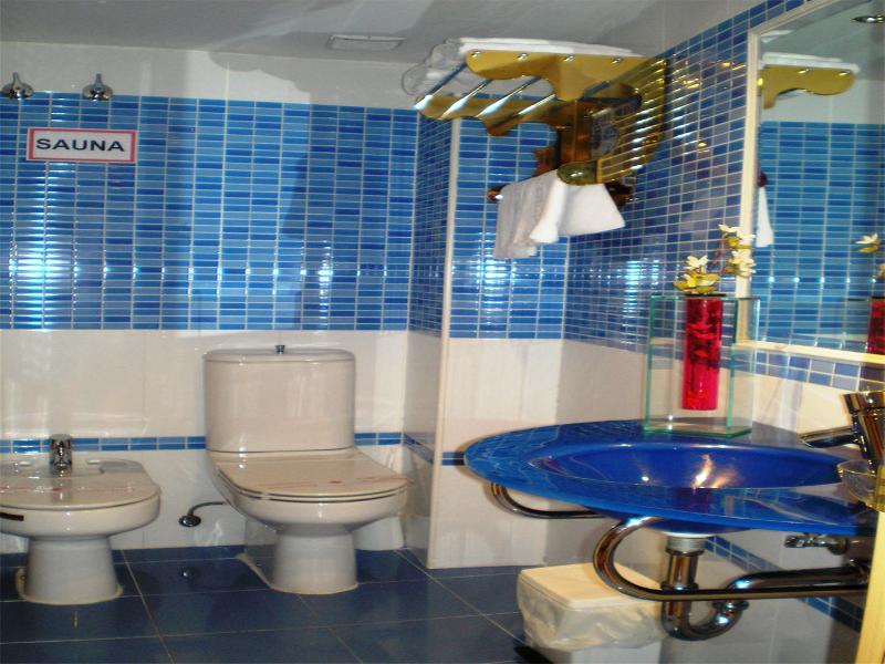 Hotel Mur Hotel 2*