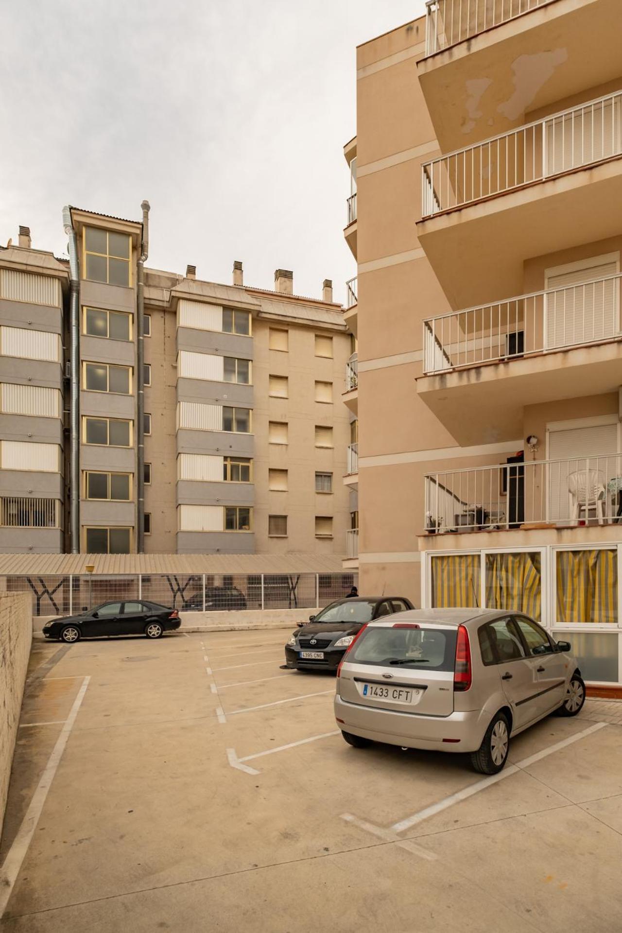 Apartamento A 100 Metros De La Playa!! *