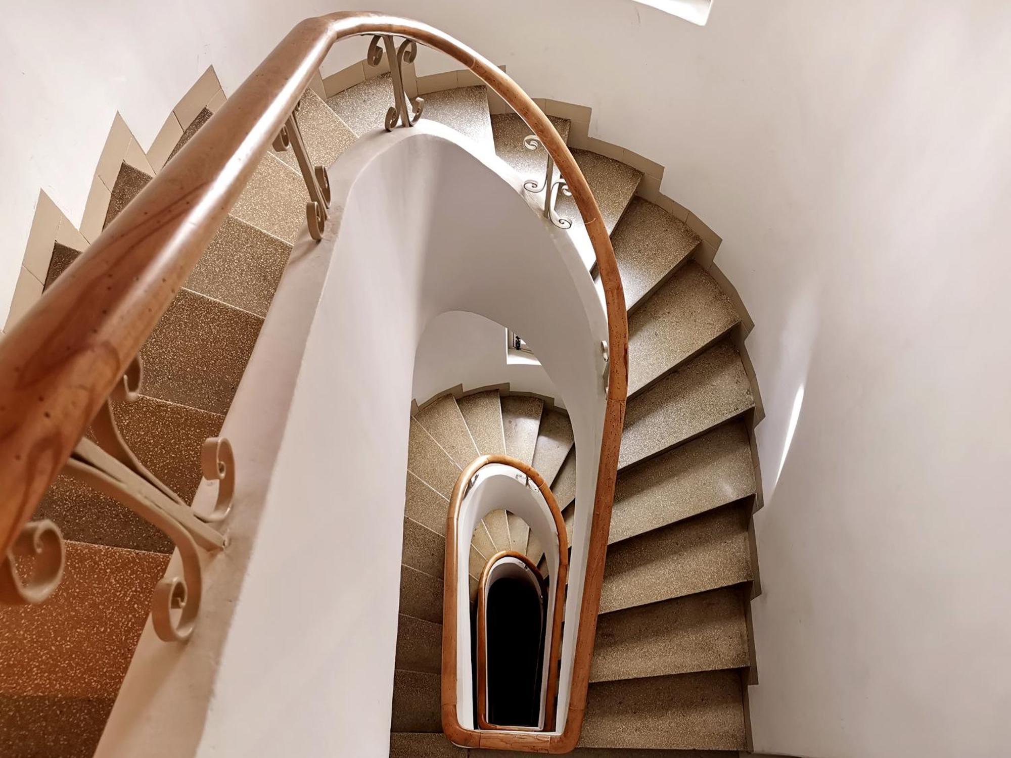Apartamento Labradores 13