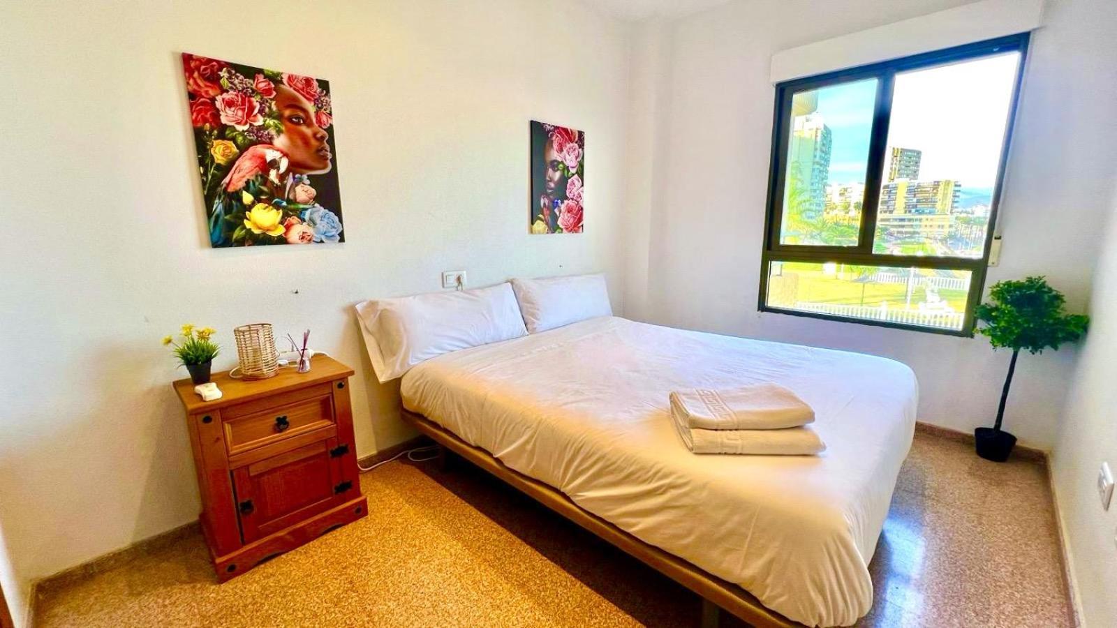 Sailors By Gloove Apartamento