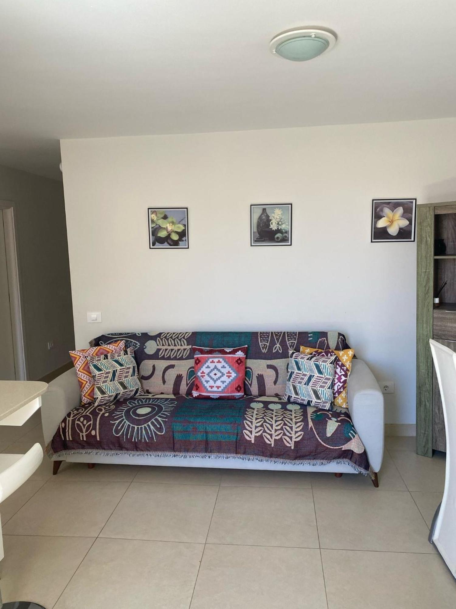 Apartment Summav16