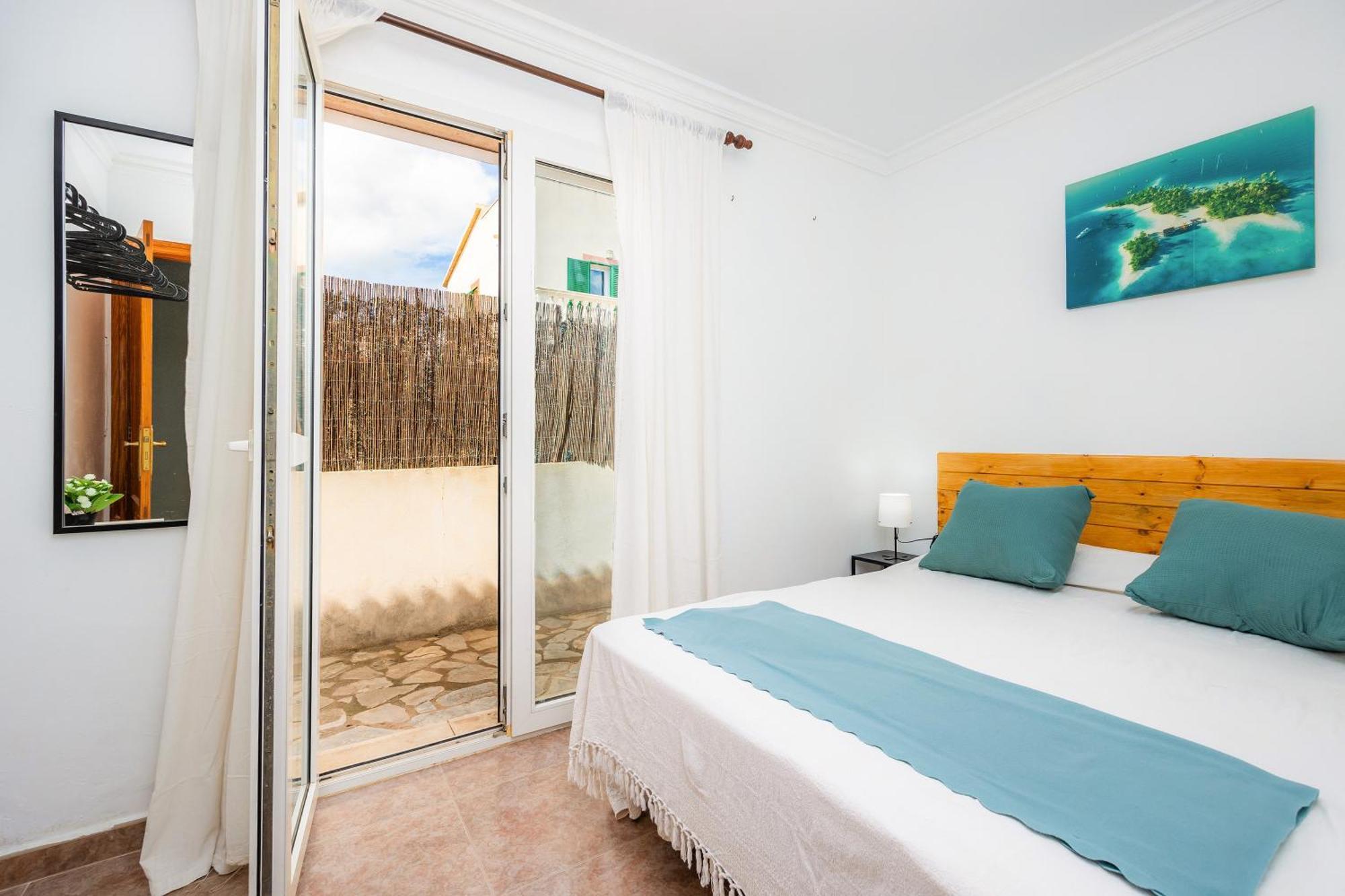 Casa Martin Сasa de vacaciones