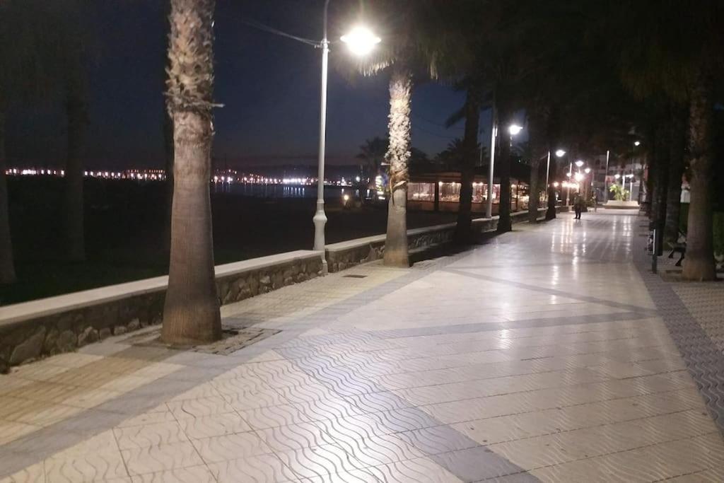 Vista Al Mar 1