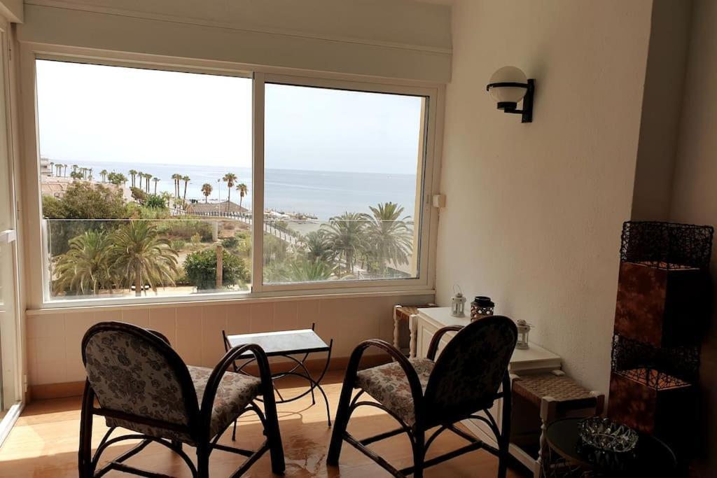 Vista Al Mar 1 Apartamento *