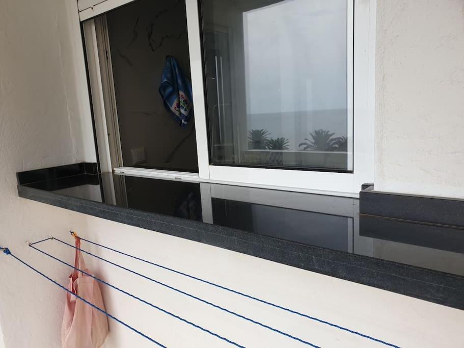 Apartamento Vista Al Mar 1
