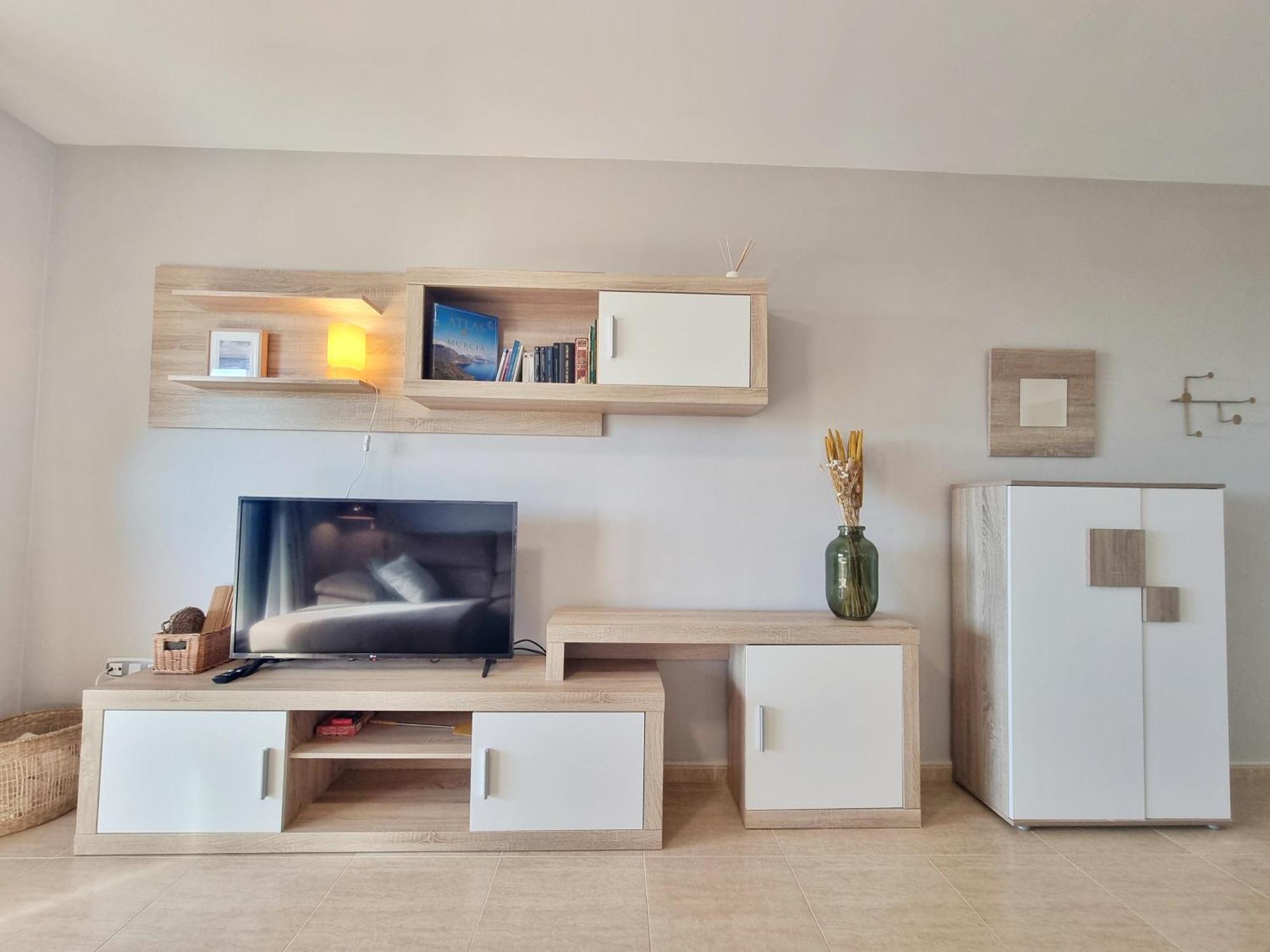 Apartamento Vistas Panoramicas Con Piscina Y Parking - By Aloha Palma