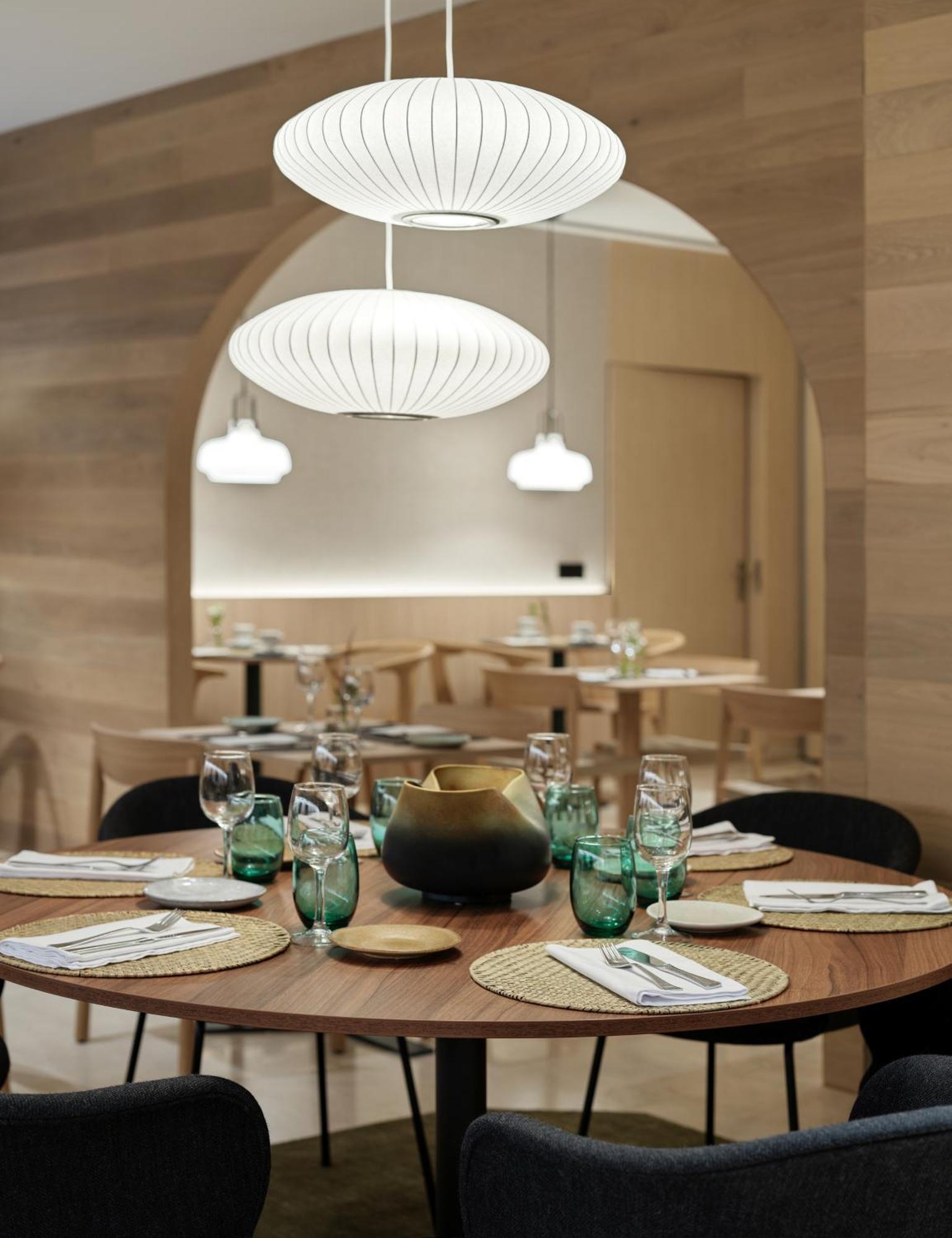 Hotel Zenit Coruna