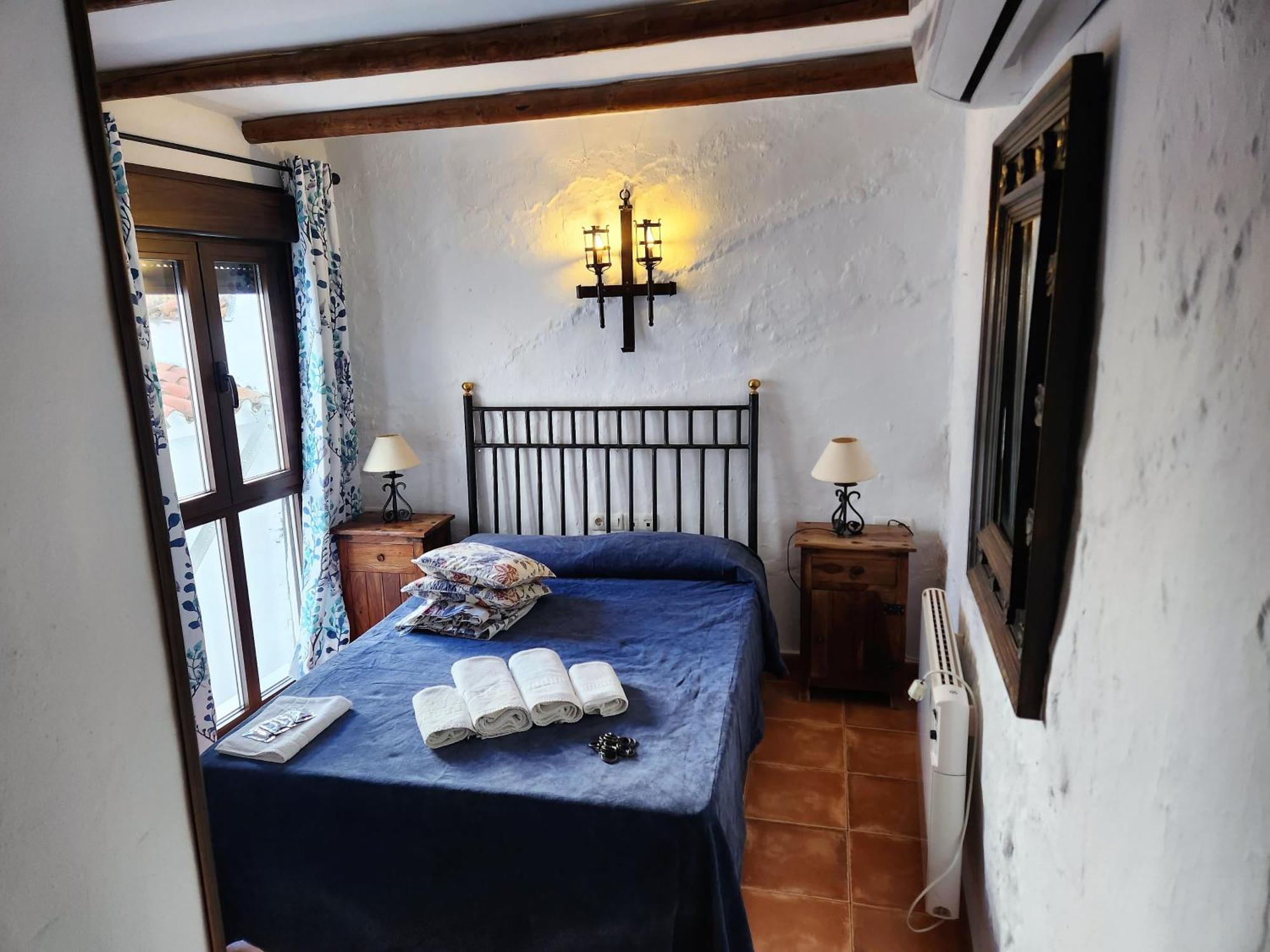 La Plaza Hotel 2*