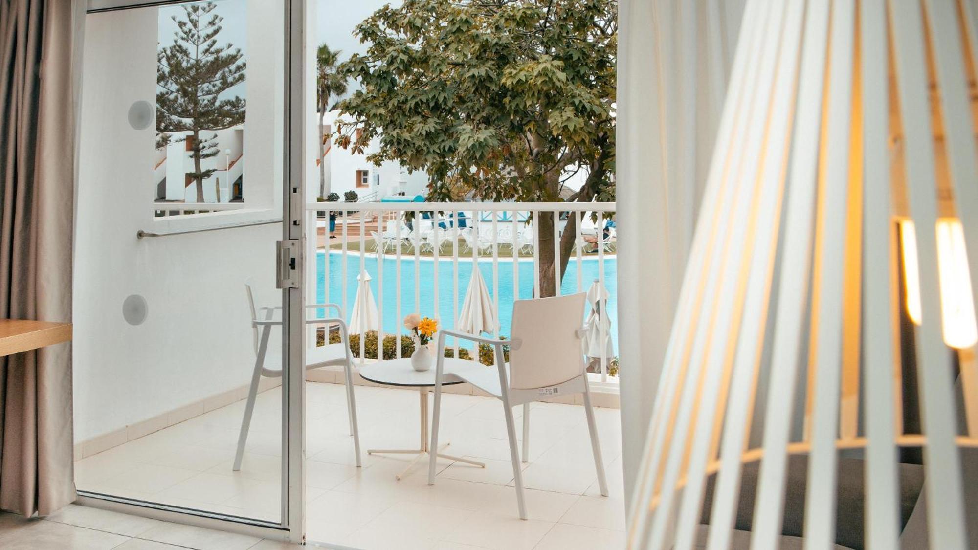 Labranda Bahía De Lobos Hotel